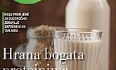 Metro katalog Foodie do 31.3.