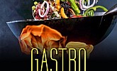 Metro katalog Gastro do 31.3.