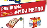 Metro katalog prehrana do 2.3.