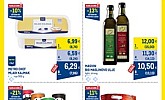 Metro katalog Profi cijena do 31.3.