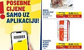 Metro katalog Ugostitelji do 16.3.