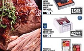 Metro katalog Ugostiteljstvo do 31.3.