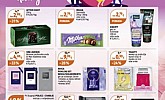 Muller katalog do 9.3.