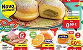 Plodine katalog do 4.3.
