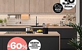 Prima katalog Kuhinje 2025/26