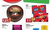 Ultra Gros katalog do 25.2.