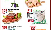 Eurospin akcija za početak tjedna do 19.03.