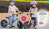 Baby Center katalog Avantura na otvorenom