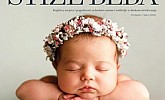 Baby Center katalog Stiže beba 2025