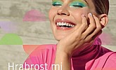 DM katalog travanj 2025