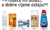 DM katalog Express do 31.3.