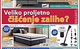 Harvey Norman katalog do 2.4.