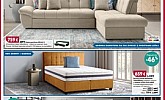 Harvey Norman katalog do 19.3.