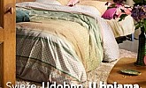 Harvey Norman katalog Posteljine
