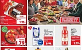 Kaufland katalog do 8.4.