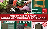 Kaufland katalog neprehrana do 11.3.