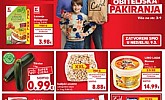 Kaufland katalog do 11.3.