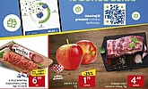 Konzum katalog do 19.3.