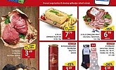 Konzum katalog do 26.3.