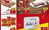 Konzum katalog do 2.4.