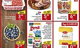 Konzum katalog do 9.4.