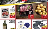 Konzum katalog do 12.3.