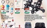 KTC katalog Igračke i tekstil do 2.4.