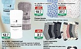 KTC katalog Igračke i tekstil do 19.3.