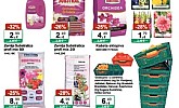 KTC katalog Poljoljekarne do 16.4.