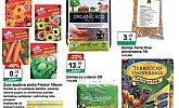 KTC katalog Poljoljekarne do 2.4.