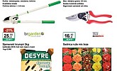 KTC katalog Poljoljekarne do 19.3.