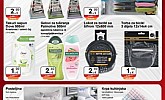 KTC katalog Sve u pola cijene do 9.4.
