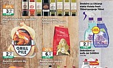 KTC katalog prehrana do 19.3.