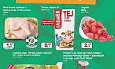 KTC katalog prehrana do 26.3.