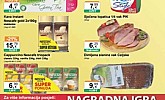 KTC katalog prehrana do 2.4.