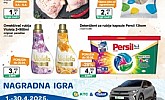 KTC katalog prehrana do 9.4.