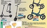 KTC katalog Tehnika i posuđe do 9.4.