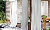 Lesnina katalog Zavjese do 31.3.