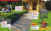 Merkury katalog ožujak 2025