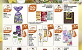 Muller katalog Uskrs se bliži
