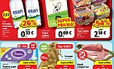 Plodine katalog do 18.3.