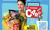 Plodine katalog do 25.3.