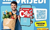 Plodine katalog do 1.4.