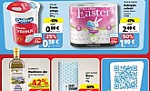 Plodine katalog do 8.4.