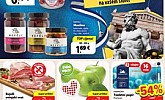 Plodine katalog do 11.3.