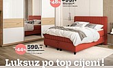 Prima katalog ožujak 2025
