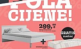 Prima katalog Brzo i u pola cijene