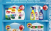 Spar i Interspar katalog Svježina, njega i sjaj u svakom trenutku