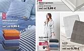 Tommy katalog Super ponuda za apartmane 2025