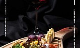 Tommy katalog Vina i delicije do 19.4.